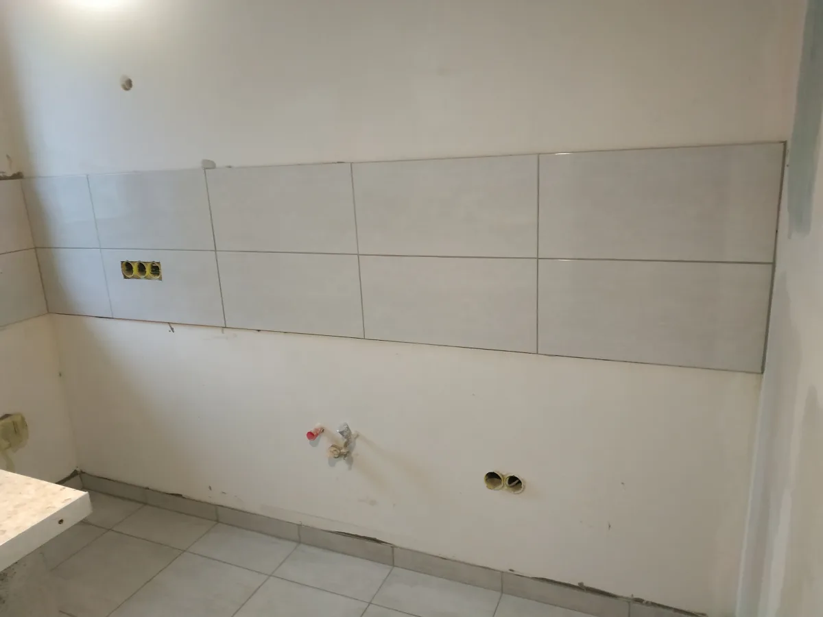 Referencia fotó