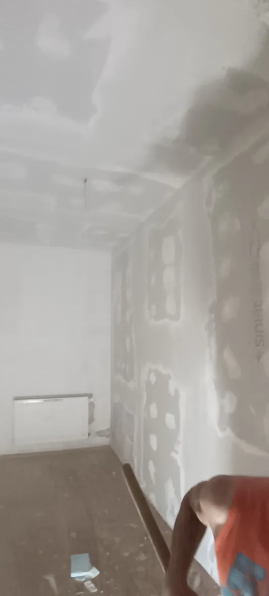 Referencia fotó
