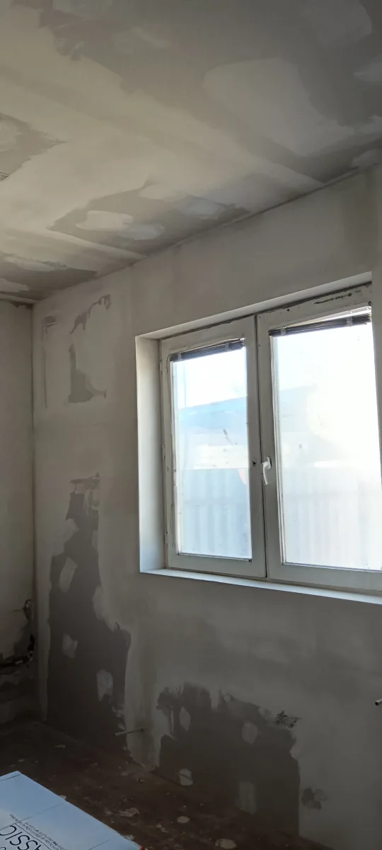 Referencia fotó