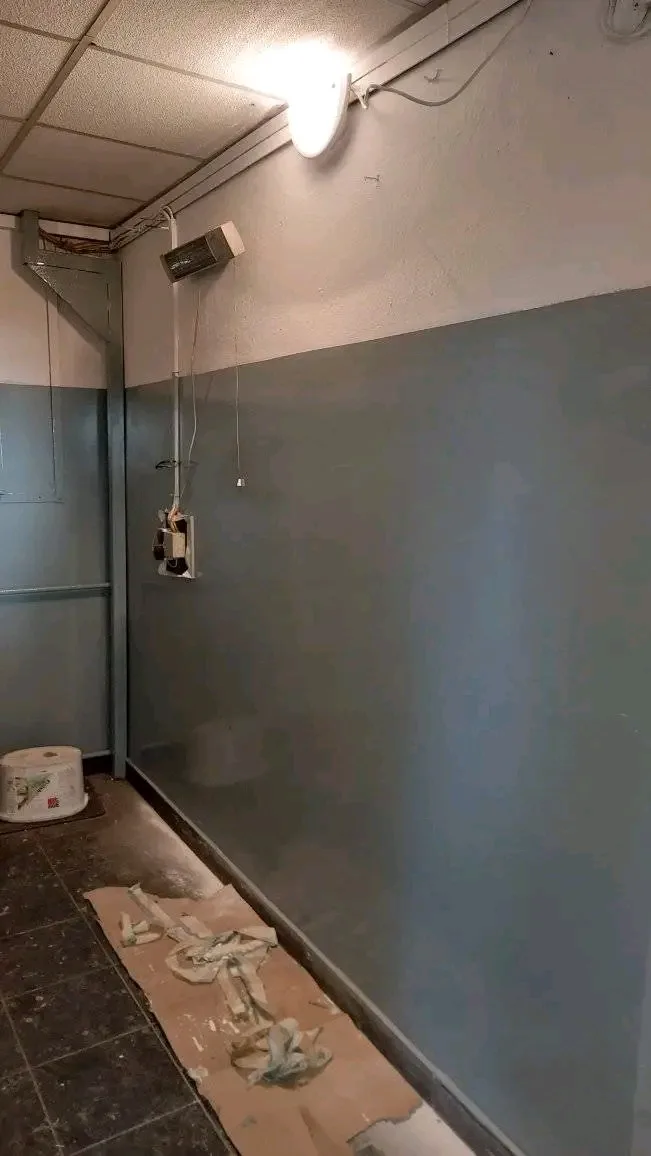 Referencia fotó