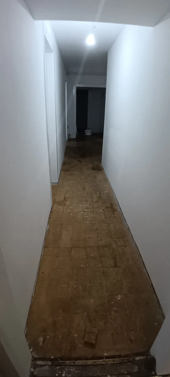 Referencia fotó