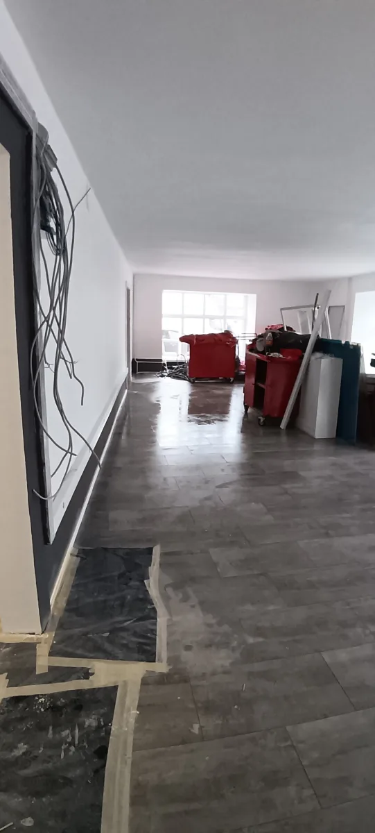 Referencia fotó