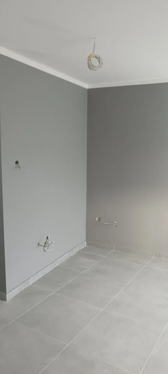 Referencia fotó
