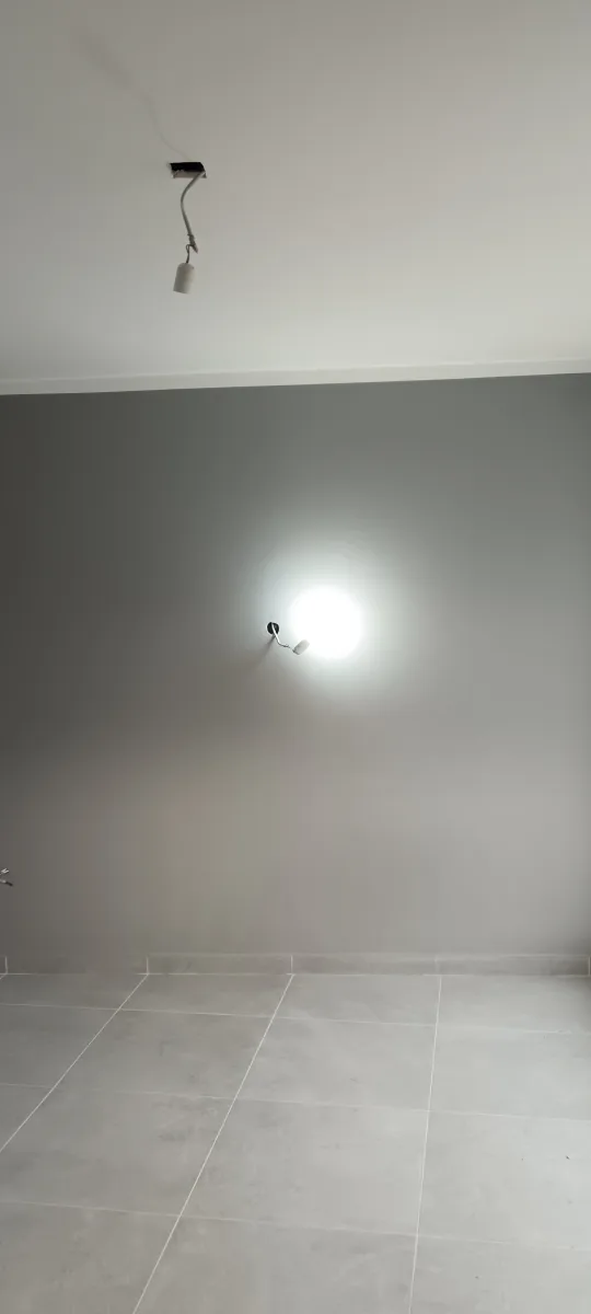 Referencia fotó