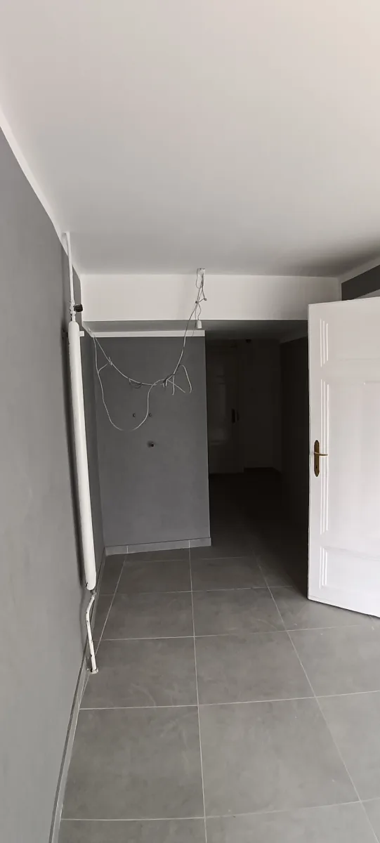 Referencia fotó