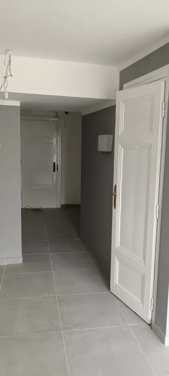Referencia fotó
