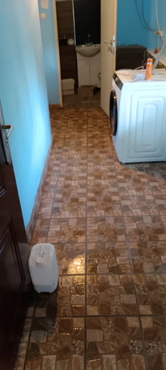 Referencia fotó