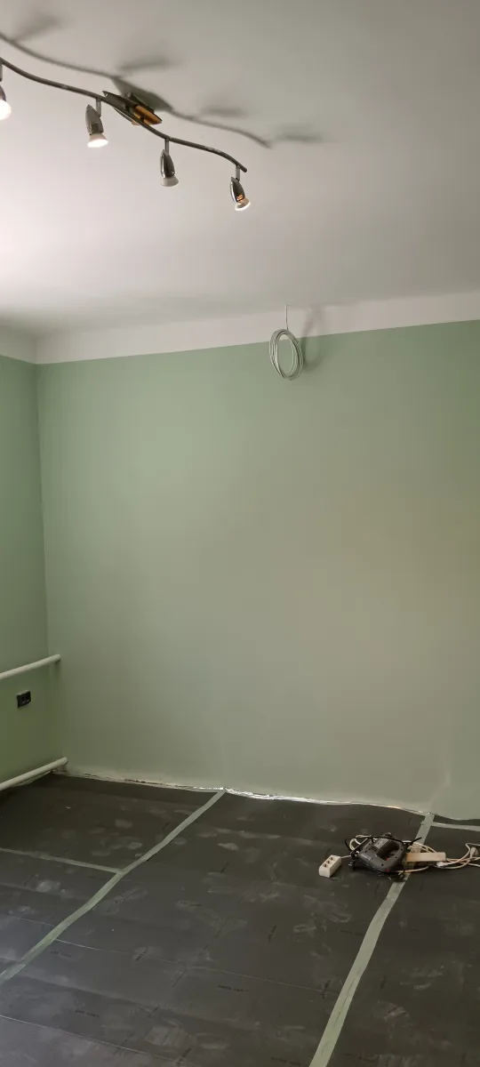 Referencia fotó