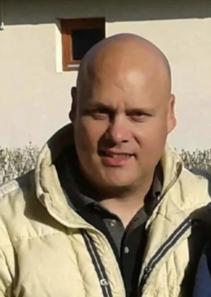 Sallai profilképe